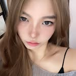 @huiqiiii__ - Instagram