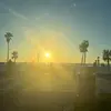 💕 - @huiqin.gg26 - TikTok