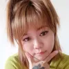 💛感恩我的虎🐯宝宝到来💛 - @huiqinchong1030 - TikTok