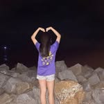 huiqi~qi - @huiqiqq - Instagram