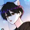 ♡男同万岁♡琪~(✯ᴗ✯) - @huiqiwong49 - TikTok