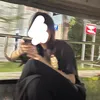 Idk  ྀིྀི - @wuhuiqi8 - TikTok