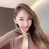 QiHui 齐慧 - @qihui0716 - TikTok