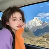 Qihuicharcoal - @qihuicharcoal - TikTok