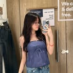 vik ki (mico’s ver.) - @hui.qi.__ - Instagram
