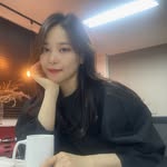 삶 너머의 어딘가 - @hui_song_p - Instagram