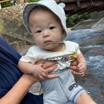 恵 松尾 - @huisongwei - Instagram