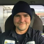 Anthony Huison - @anthony_huison - Instagram