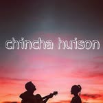 chincha_huison - @chincha_huison - Instagram