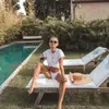 Clara.Huison - @clara.huison - TikTok