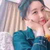 Hui son - @hui.son - TikTok