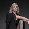 Hui son - @eiasxqxv6co - TikTok