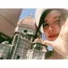 Hui son - @shiya9886 - TikTok