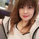 Hui son - Facebook