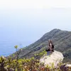 Hui son - @user250xlj - TikTok