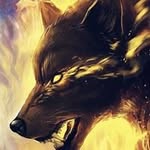 Hui Son Chow Chow - @huisonchowchow - Instagram
