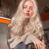 Hui son - @qpenbnia90y - TikTok