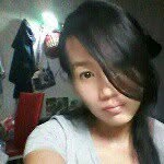 Hui Son Lin - @namhlx - Instagram