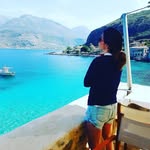 Hui Song - @huisong8 - Instagram