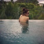 Huieson - @hui_son - Instagram