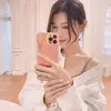 秋奈 - @huison881338 - TikTok