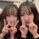 김희선 - @huison__98 - Instagram