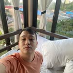 Huison Gunawan - @huisongunawan - Instagram