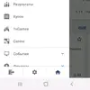 huison - @huison0 - TikTok