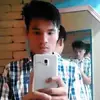 Huison Lama - @huisonlama - TikTok
