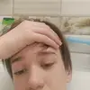 huison - @ne.ped1k - TikTok