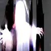 Huison Sikson - @huison.sikson - TikTok