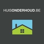 Huisonderhoud - @huisonderhoud.be - Instagram