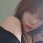 卉彤 - @huisong98 - Instagram