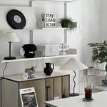 희송송홈 - @huisong_home - Instagram