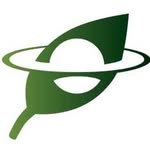 Huisong Pharmaceuticals - @huisongpharm - Instagram