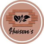 Huison’s Coffee - @huisons_coffee - Instagram