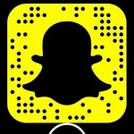 kal_huison - @kal_huison - Instagram