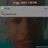 Luis Manuel pimentel Hernández - @huison5 - TikTok