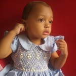 Martins Martins - @huisonmartinsedinho - Instagram