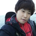 손은희 - Facebook
