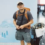 song - @huisongwong - Instagram