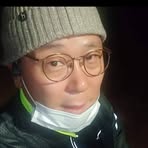 손남희 - Facebook