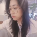 손선희 - Facebook
