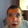 spell - @huison123 - TikTok