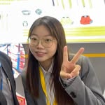 Vicky Xie - @huisongmachinery_vicky - Instagram