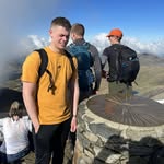 Will Huison - @will_huison - Instagram