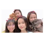 Hui²_Liu² - @huihui_liuliu - Instagram