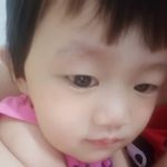Hui - @huihui_lie - Instagram