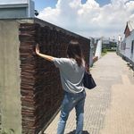 Huihui Li - @huihui7997 - Instagram