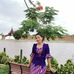 Huihui Li - Facebook
